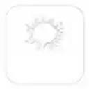 #GetIncdUp Community  screen for extension Chrome web store in OffiDocs Chromium