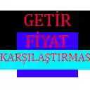 Getir Market Fiyat Karşılaştırması  screen for extension Chrome web store in OffiDocs Chromium