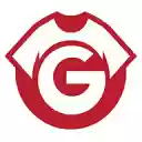 Getlatests  screen for extension Chrome web store in OffiDocs Chromium