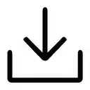 Get links(Fshare,Yutb,FBook), Translate Tool  screen for extension Chrome web store in OffiDocs Chromium