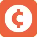 GETMORE CASH Tool  screen for extension Chrome web store in OffiDocs Chromium