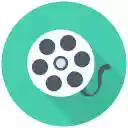 Get Movies Info  screen for extension Chrome web store in OffiDocs Chromium