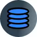 Geto Data: Free Web Scraper  screen for extension Chrome web store in OffiDocs Chromium