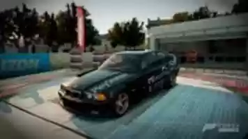 Free download Get Photo free photo or picture to be edited with GIMP online image editor