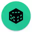 Get Random Show  screen for extension Chrome web store in OffiDocs Chromium