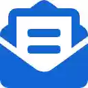 GetReplier.AI Email Responder  screen for extension Chrome web store in OffiDocs Chromium