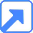 Getscreen.me Self Hosted  screen for extension Chrome web store in OffiDocs Chromium
