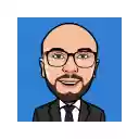 GetSEOfix: SEO Tools and SEO Training  screen for extension Chrome web store in OffiDocs Chromium