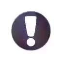 Get Shit Done!  screen for extension Chrome web store in OffiDocs Chromium