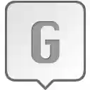 GetTabInfo  screen for extension Chrome web store in OffiDocs Chromium