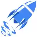 Get the Best Software Deals Daily | Save $$$  screen for extension Chrome web store in OffiDocs Chromium