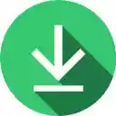 Getthemall Image Downloader  screen for extension Chrome web store in OffiDocs Chromium
