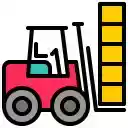 Get the selected tabs url as CSV  screen for extension Chrome web store in OffiDocs Chromium