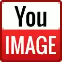 Get Thumbnails or Image to video YouTube  screen for extension Chrome web store in OffiDocs Chromium