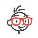 Gettie Fittie  screen for extension Chrome web store in OffiDocs Chromium