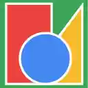 Aan de slag Voorbeeld Toby-scherm voor extensie Chrome-webwinkel in OffiDocs Chromium