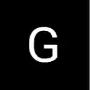getToday  screen for extension Chrome web store in OffiDocs Chromium