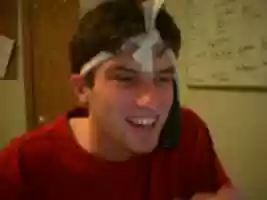 Free download GettoHeadsets free photo or picture to be edited with GIMP online image editor