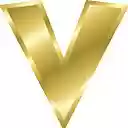 Get token by Vinhtool  screen for extension Chrome web store in OffiDocs Chromium