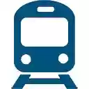 Get Transit Schedules  screen for extension Chrome web store in OffiDocs Chromium