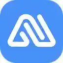 GetUser.ai Reverse Email Lookup  screen for extension Chrome web store in OffiDocs Chromium