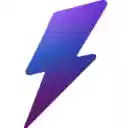 GetVid The Professional Video Downloader  screen for extension Chrome web store in OffiDocs Chromium