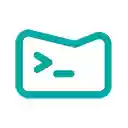 GetVM: Instant Free Linux and IDE Sidebar  screen for extension Chrome web store in OffiDocs Chromium