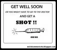 Free download Get Well Soon free photo or picture to be edited with GIMP online image editor