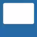 Get Wide for Trello  screen for extension Chrome web store in OffiDocs Chromium