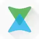 Get Xender for PC  screen for extension Chrome web store in OffiDocs Chromium