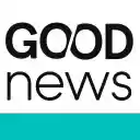 Gexsi X Good News  screen for extension Chrome web store in OffiDocs Chromium