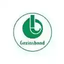 Gezinsbond Activiteiten Filter  screen for extension Chrome web store in OffiDocs Chromium