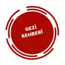 Gezi Rehberi  screen for extension Chrome web store in OffiDocs Chromium