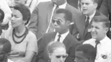 Free download gfdgdg free photo or picture to be edited with GIMP online image editor