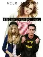 Free download GFGTGG free photo or picture to be edited with GIMP online image editor