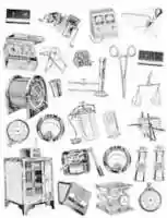 Free download gfx0001 free photo or picture to be edited with GIMP online image editor