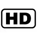 Gfycat Default HD  screen for extension Chrome web store in OffiDocs Chromium
