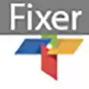 GG Fix Satıcı adres Göster ekran Düzenletme  screen for extension Chrome web store in OffiDocs Chromium
