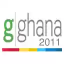 gGhana2011_i Theme  screen for extension Chrome web store in OffiDocs Chromium