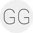 ggSteam Extension  screen for extension Chrome web store in OffiDocs Chromium