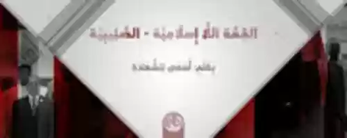 Free download ggutf free photo or picture to be edited with GIMP online image editor