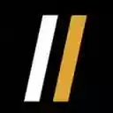 Göç Haberleri  screen for extension Chrome web store in OffiDocs Chromium