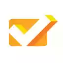 GH Actions Master GitHub自动化构建作业专用工具  screen for extension Chrome web store in OffiDocs Chromium