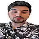 Ghareebon  screen for extension Chrome web store in OffiDocs Chromium