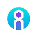 GH Copilot Master GitHub人工智能助手AI工具  screen for extension Chrome web store in OffiDocs Chromium