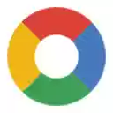 Ghelper  screen for extension Chrome web store in OffiDocs Chromium