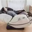 Ghe massage  screen for extension Chrome web store in OffiDocs Chromium