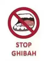 Free download ghibah free photo or picture to be edited with GIMP online image editor
