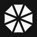 GHL Auto Funnel Builder  screen for extension Chrome web store in OffiDocs Chromium