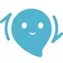 Ghost AI Translator Read  Write Effortlessly  screen for extension Chrome web store in OffiDocs Chromium